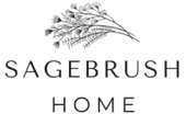Sagebrush Home logo