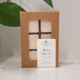 Wax Melts