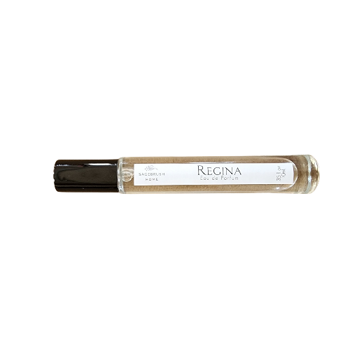 Regina Perfume