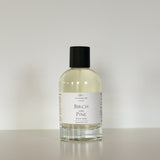 Linen Mist/Room Spray