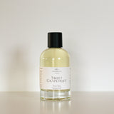 Linen Mist/Room Spray