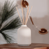 Holiday Reed Diffuser