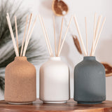 Holiday Reed Diffuser