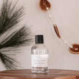 Holiday Linen Mists