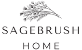 Sagebrush Home