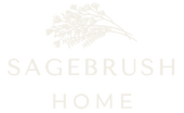 Sagebrush Home