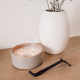 Sage and Salt