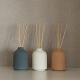 Reed Diffuser