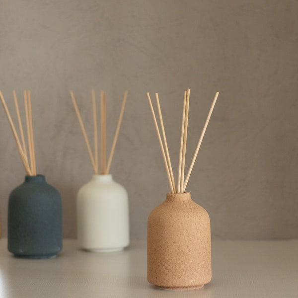 Reed Diffuser