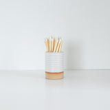 Matchstick holder