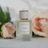 Gigi Perfume