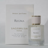 Regina Perfume